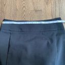 Apt. 9  The Torie skirt pencil skirt size 2 Photo 3