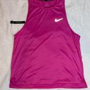 Nike Dri-Fit Top Photo 0