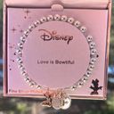 Disney  “Love is Bowtiful” bracelet​​​​​ Photo 4