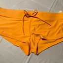 Body Glove NWT  Juniors Smoothies Sidekick Swim Bottom Photo 0