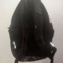 Nike Backpack Photo 1