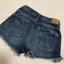 American Eagle Outfitters Tomgirl Shorts Photo 3