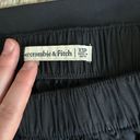 Abercrombie & Fitch Midi Skirt Photo 3