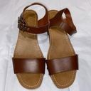 American Eagle America eagle heels size 6 1/2 Photo 0