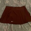 Nike Tennis Skirt Photo 2