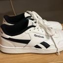 Reebok Shoes Photo 0