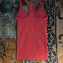 Lululemon Ebb To Street Tank Photo 4