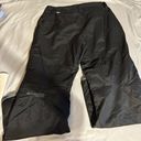 Columbia Ski Pants Photo 3