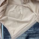 Spanx  Nude Dress Slip Body Shaper XL Photo 3