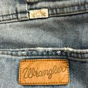 Billabong Wrangler Flare Jeans Photo 2