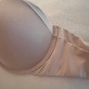 Maidenform Strapless Bra Photo 1