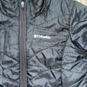 Columbia Jacket Photo 2