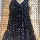 American Eagle Outfitters Dresss Photo 0