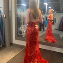 Jovani Prom Dresss Photo 4