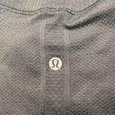 Lululemon Swiftly Tech Long Sleeve Photo 6