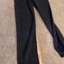 Only  Wide Leg Jeans Size 27x32 Photo 6