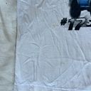 olivia rodrigo tee Tan Size M Photo 2