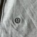 Lululemon Men’s License To Train Short Sleeve Photo 3