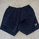 Gymshark Shorts Photo 0