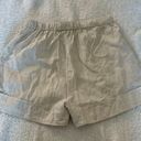 Princess Polly Beach Shorts Photo 2