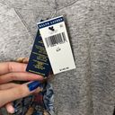  Ralph Lauren Polo Bear Fleece Distressed Sweatshirt NWT Photo 6