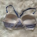 Tommy Hilfiger Bra Photo 1