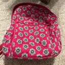 Vera Bradley backpack Photo 0