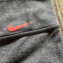 Nike Leggings Photo 3