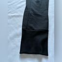 Real Madrid Sweatpants Black Size XL Photo 7