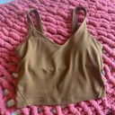 Lululemon Align Tank Top Photo 5