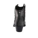 Sam Edelman NEW  Brian Embellished Ankle Boot Photo 5