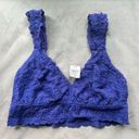 Aerie NWT  bralette Photo 0