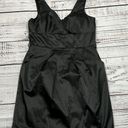 Bisou Bisou  dress size 12 Photo 0