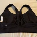 Lululemon Free To Be Elevated Sports Bra Photo 1