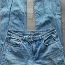 American Eagle Aeo 90’s Bootcut Jeans Photo 10