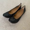 J.Crew Ballet Flats Photo 1