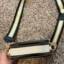 crossbody purse Photo 2