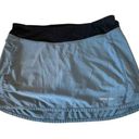 Patagonia  skort blue, M Photo 0