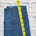 Good American  High Rise Skinny jeans sz 27 Photo 6