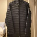 Columbia Power Lite Mid Jacket Photo 0