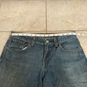 Ralph Lauren Vintage  Straight Leg Jeans Photo 7