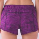 Lululemon Speed Up Shorts 2.5 Photo 0