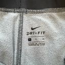 Nike  Grey Sweats Photo 1