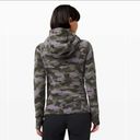 Lululemon  Scuba Hoodie *Light Cotton Fleece
Heritage 365 Camo Dusky Lavender Photo 2