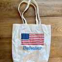 American Eagle Budweiser tote bag 🇺🇸 Photo 0