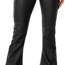 Edikted Leather Pants Photo 0