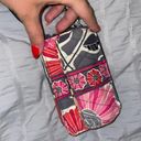 Vera Bradley Purse Wallet Photo 0