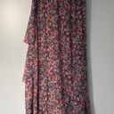 Free People NWOT  Romance Me Half Slip Photo 2