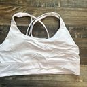 Lululemon Sports Bra Photo 0