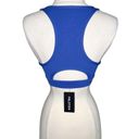 Peloton  Pace High Neck Bra Photo 4